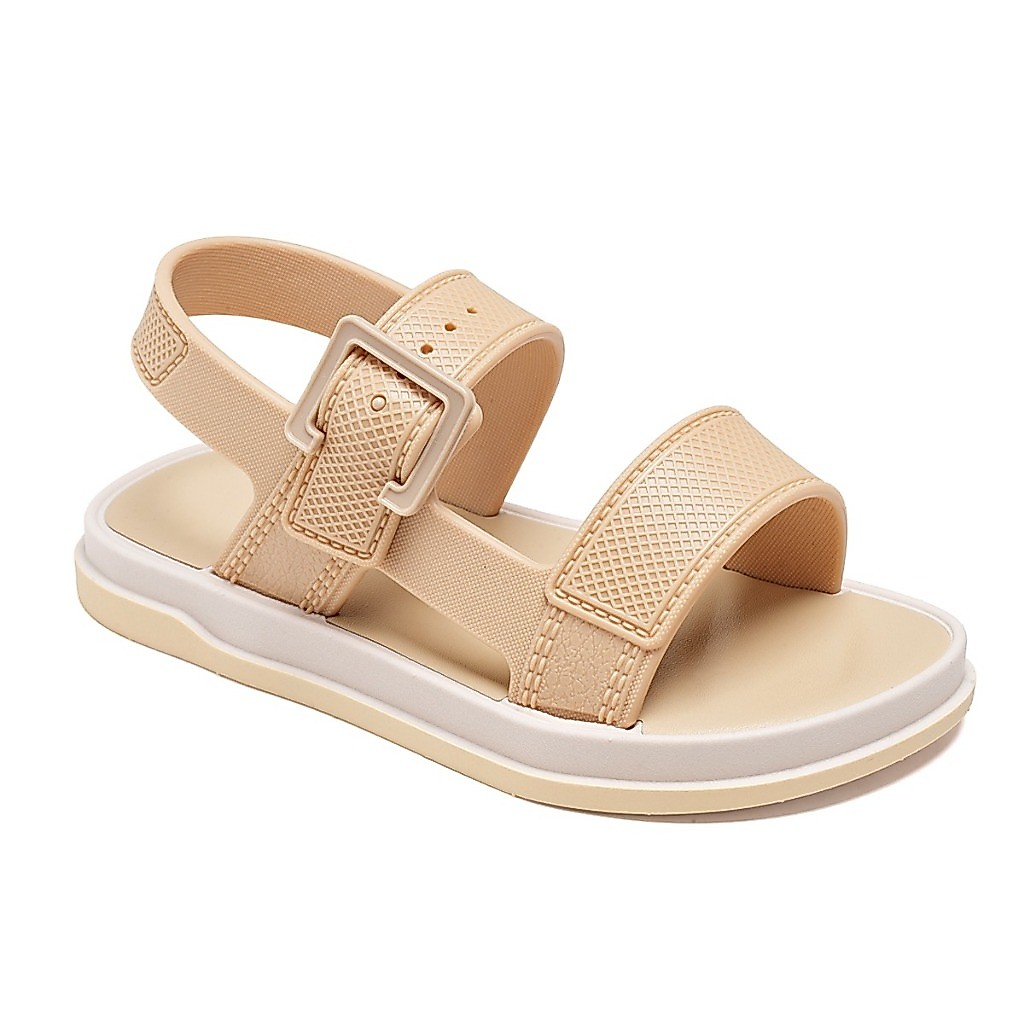SANDÁLIA FEMININA BABY LANÇAMENTO LEVE E CONFORTAVEL