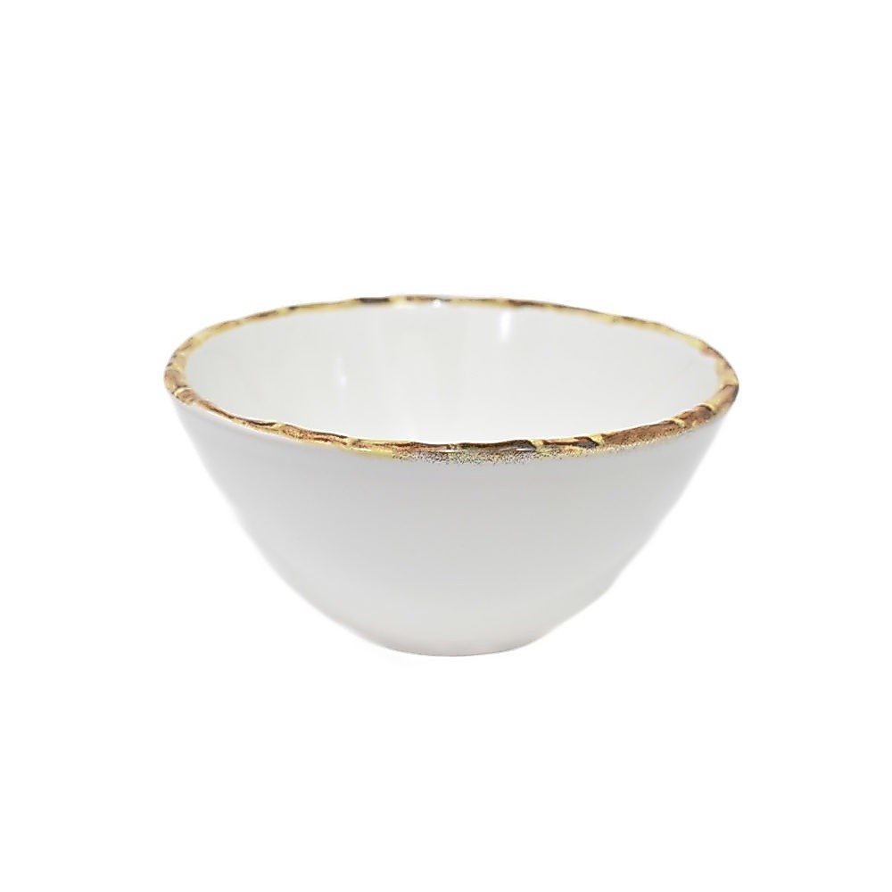 Bowl Para Sopa Bambu 500ml 1a Linha Scalla