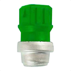 Sensor Temperatura Renault Megane 1996 a 2012 - 181496 - 33171