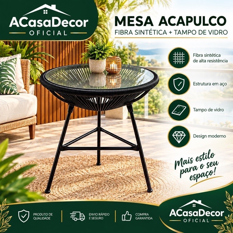 Imagem produto