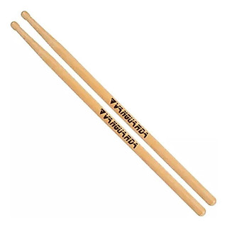 Par Baquetas Vanguarda By Spanking- Repique Bateria Caixa Tarol