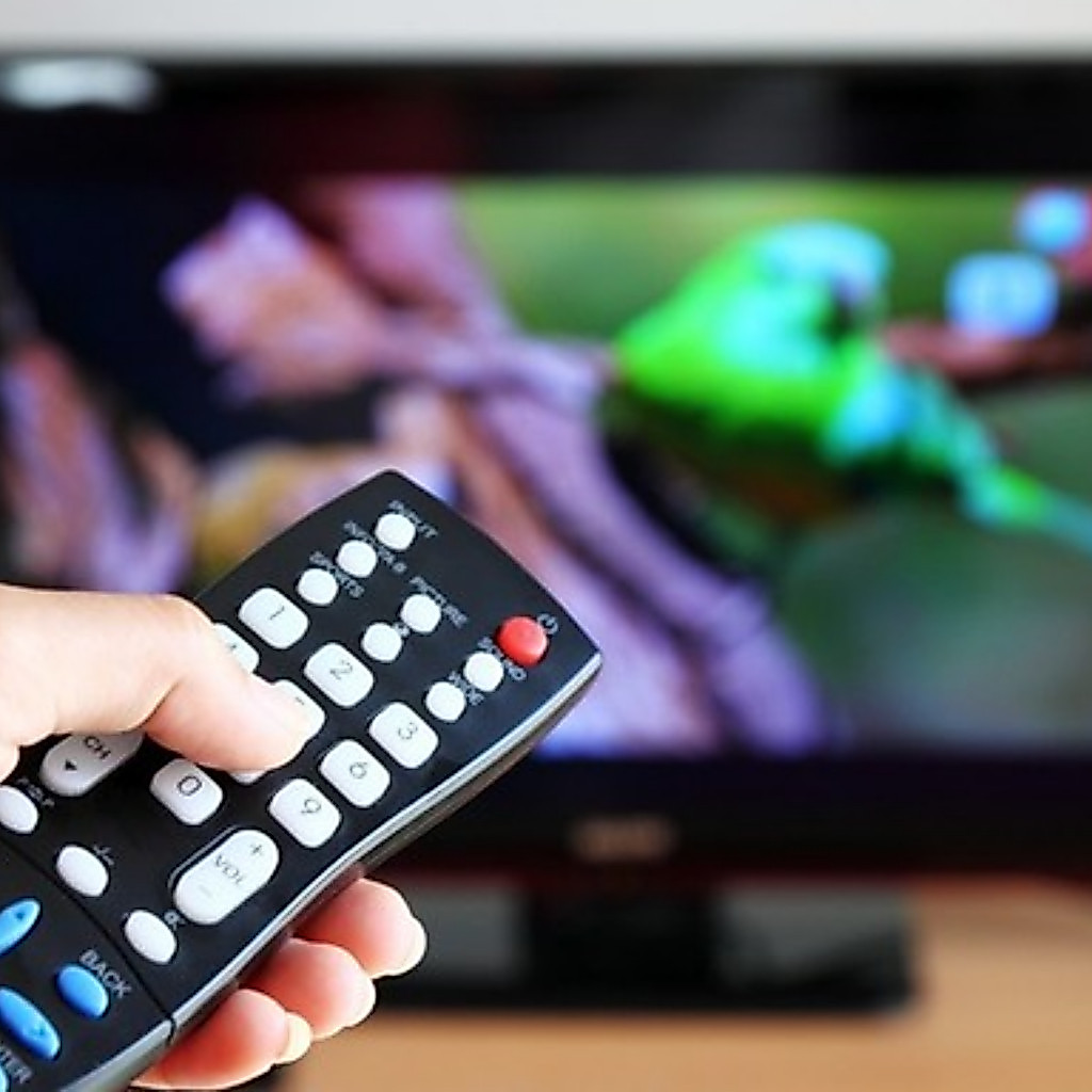 Controle Remoto Universal Premium — imagem 2 de 2