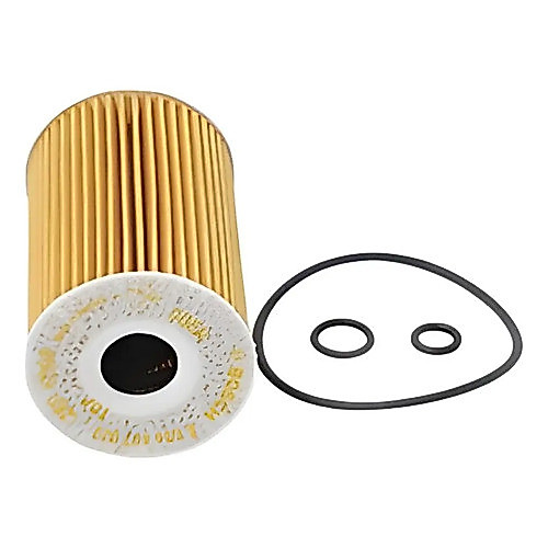 FILTRO OLEO VW AMAROK 2.0 DIESEL 2010/2022 — imagem 2 de 2