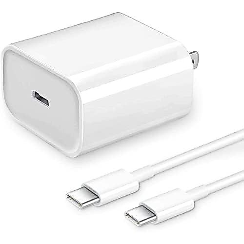 Carregador rápido USB-C de 30W de substituição para DJI, adequado para os drones DJI Mini 4 Pro, Mini 3/3 Pro, Mini 2/2 