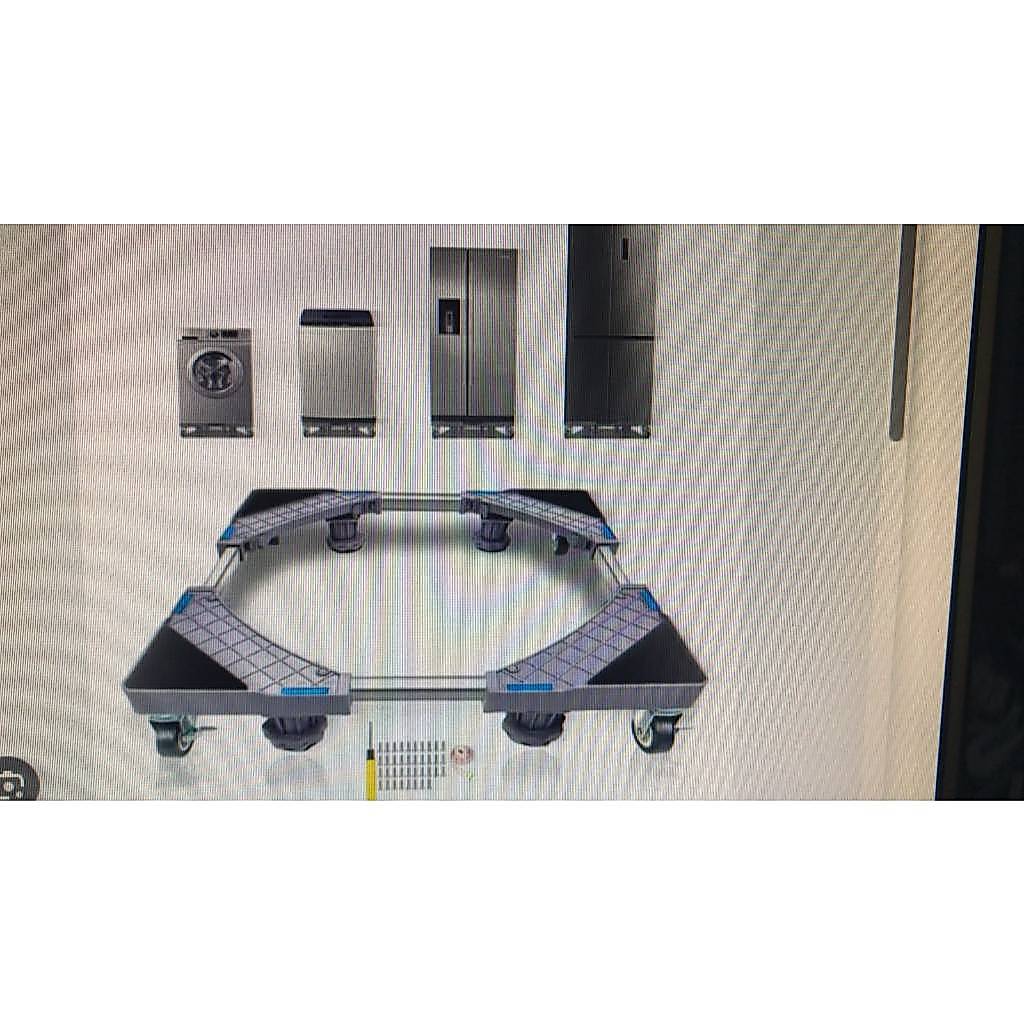 Suporte Para Cervejeira Consul Midea Philco Electrolux