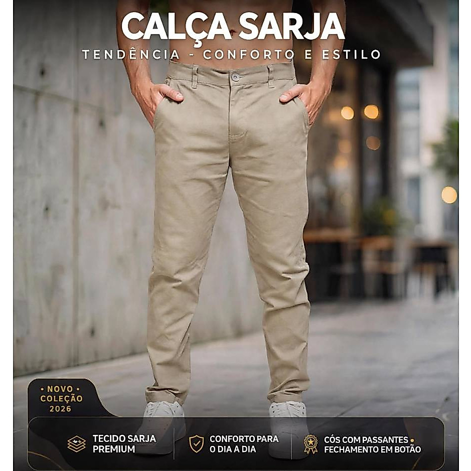 Imagem produto