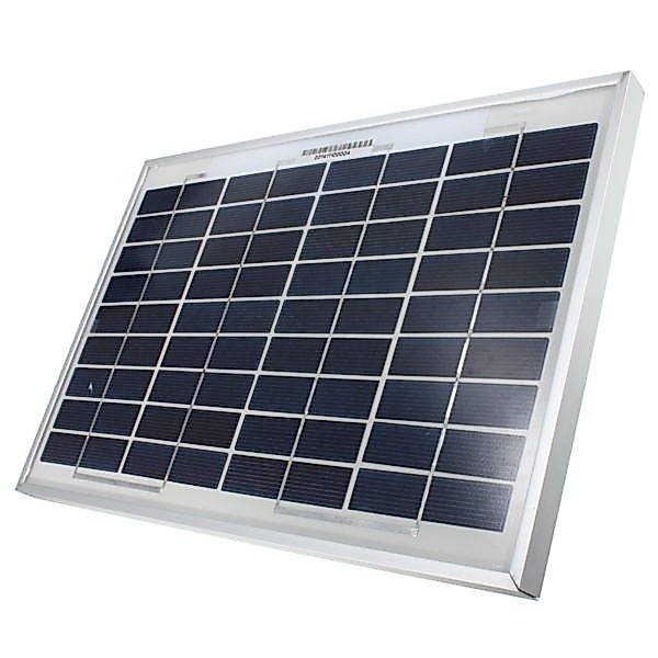 Painel Placa Solar Fotovoltaica  5w 10w 20w 30w 60w 70w 80w 90w 100w offgrid