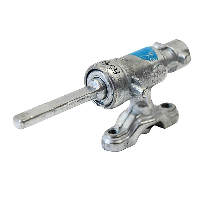Registro Fogão Electrolux 52sb 56dtb 76sb 76stx 76tbe