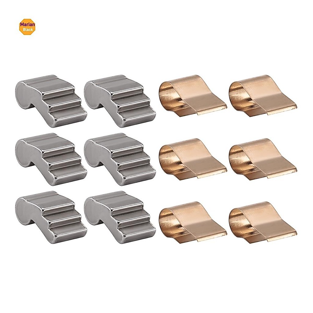 Bicicleta Hub Pawls Universal Primavera Garra Acessórios De Aço Inoxidável Cassete Hubs Ciclismo , C + 8
