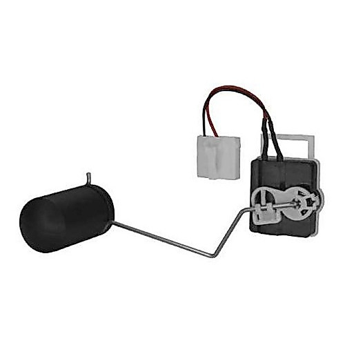 Sensor Nível Combustível Boia - Corolla 1.6 1.8 2002 / 2007