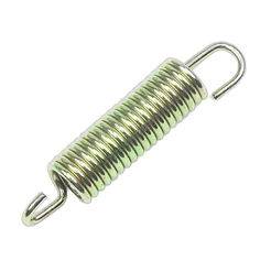 MOLA DE PEDAL FREIO MOTO DAFRA SPEED 150 - TODAS