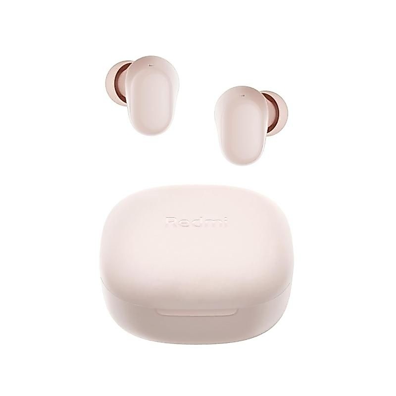 Xiaomi Redmi Buds 6 Bluetooth