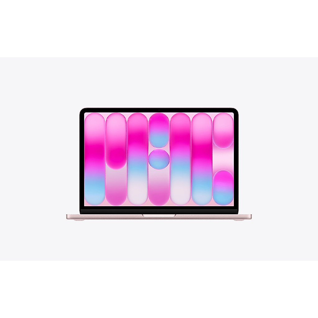 Macbook Neo 256GB e 512GB memória 8GB Ram Novo Lacrado Lancamento 2026