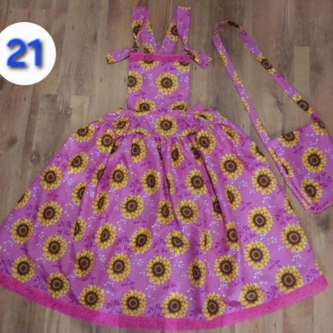 Roupa erê menino e menina 👨‍👧