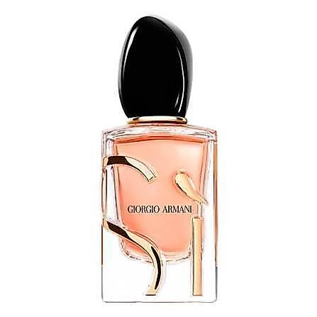 GIORGIO ARMANI SÌ INTENSE 100ML EDP