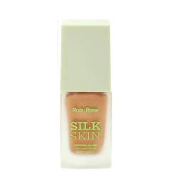 ILUMINADOR SILK SKIN GOLDEN HALO HBF1601-S4 RUBY ROSE