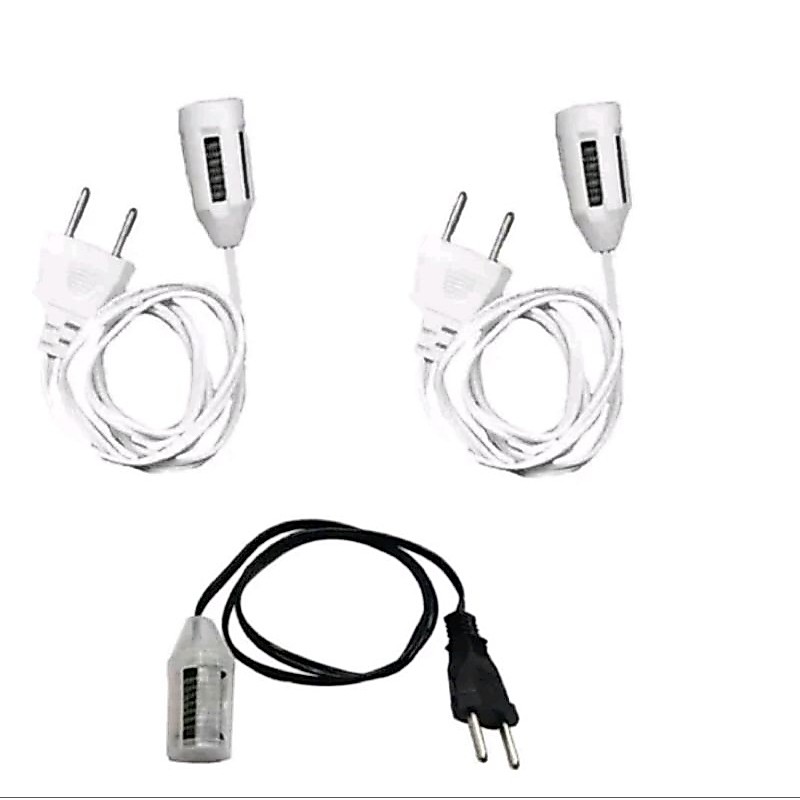 aquecedor de água rabo quente ebulidor 110v 220v