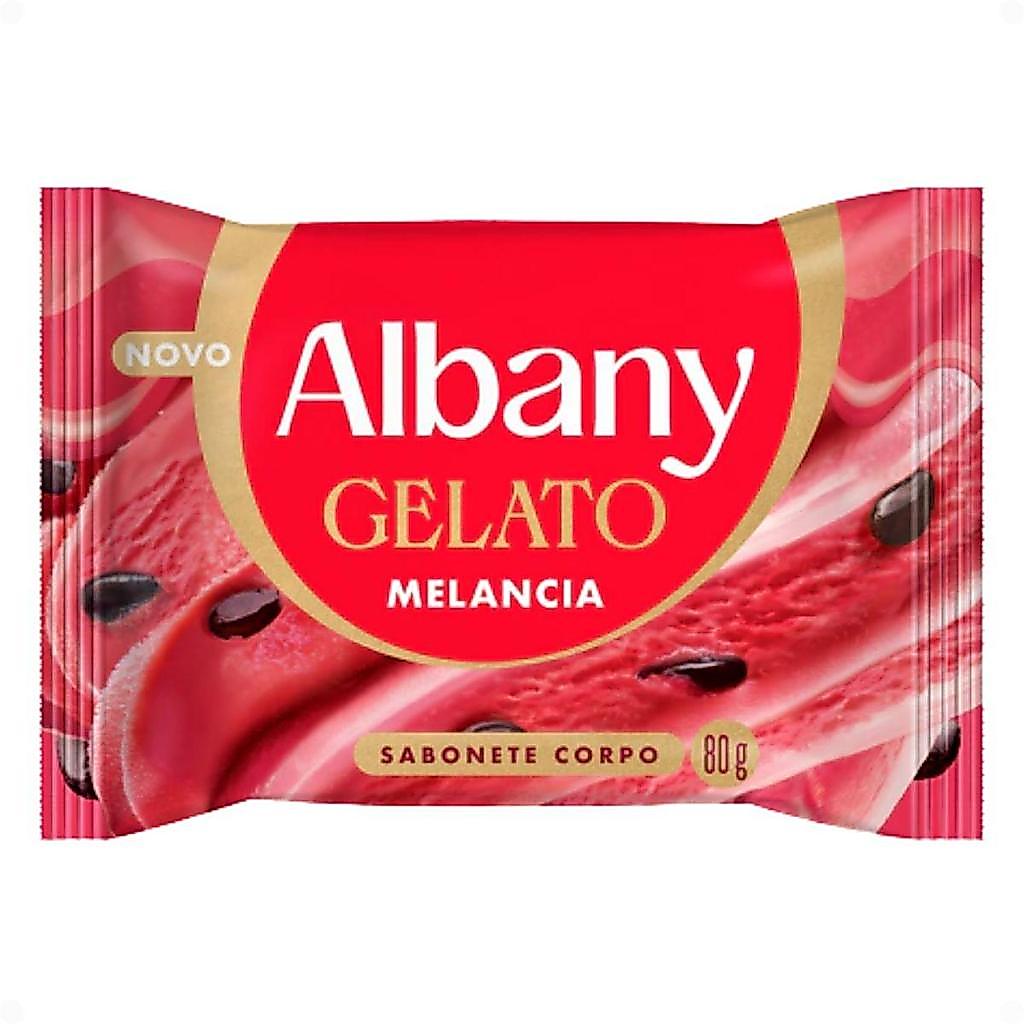 Imagem produto