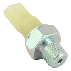 Sensor Interruptor Cebolinha da Pressão de Oleo Clio 1.0 8V, 1.0 16V, 1.6 16V 2001 Até 2016