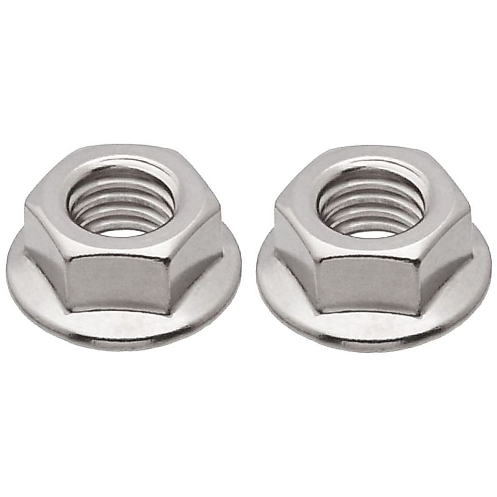 KIT PORCA TAMPA SABRE MOTOSSERRA 45 52 55CC MULTIMARCAS 2 UN