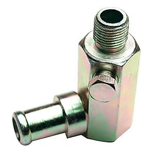 Conexao Saida D Agua Fiat Tempra 1992 93 94 95 96 97