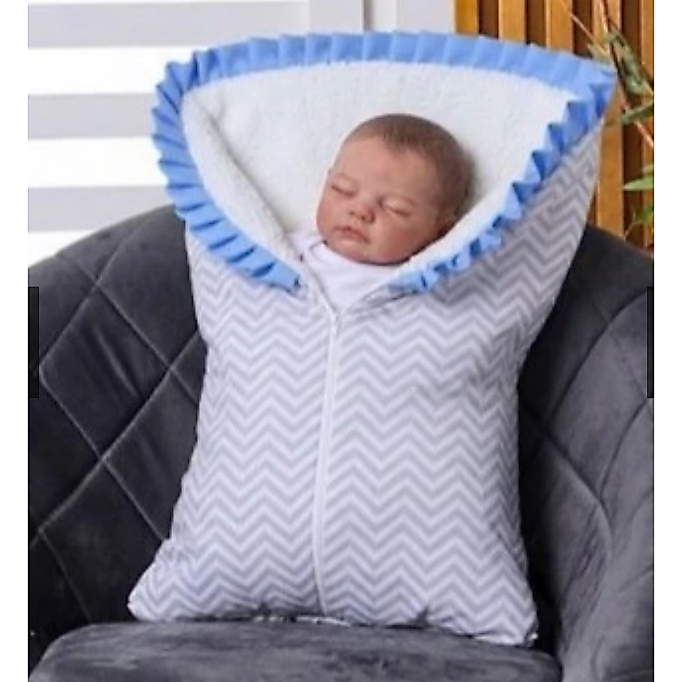 Imagem produto