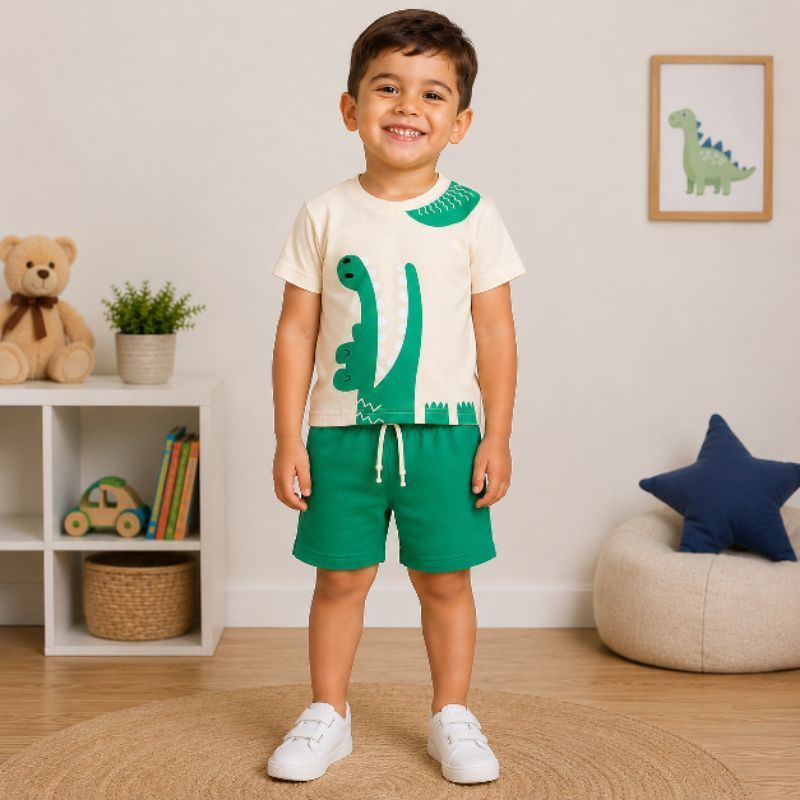 roupa infantil menino,conjunto infantil menino,roupa infantil menino verão
