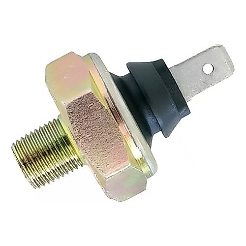 Sensor Pressão Óleo - Baleno Vitara Jimny Samurai Swift