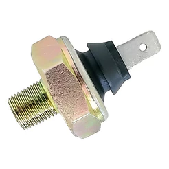 Sensor Pressão Óleo - Baleno Vitara Jimny Samurai Swift