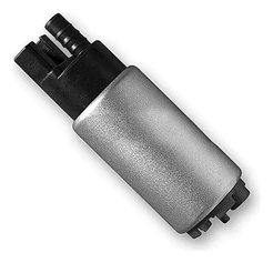 Bomba Combustivel Modelo Bosch Blazer S10 4.3 V6 Original