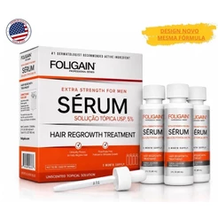 Sérum Original