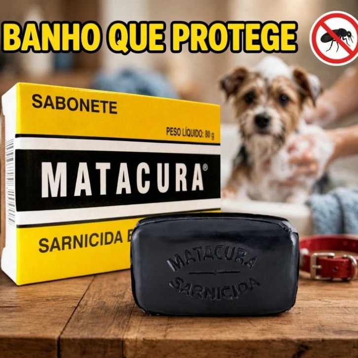 Imagem produto