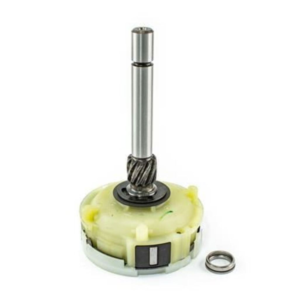 Planetário Motor Partida Hilux SW4 F000AL1974