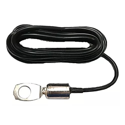 Sensor De Temperatura Bloco Motor Carro Racetronix Sb01