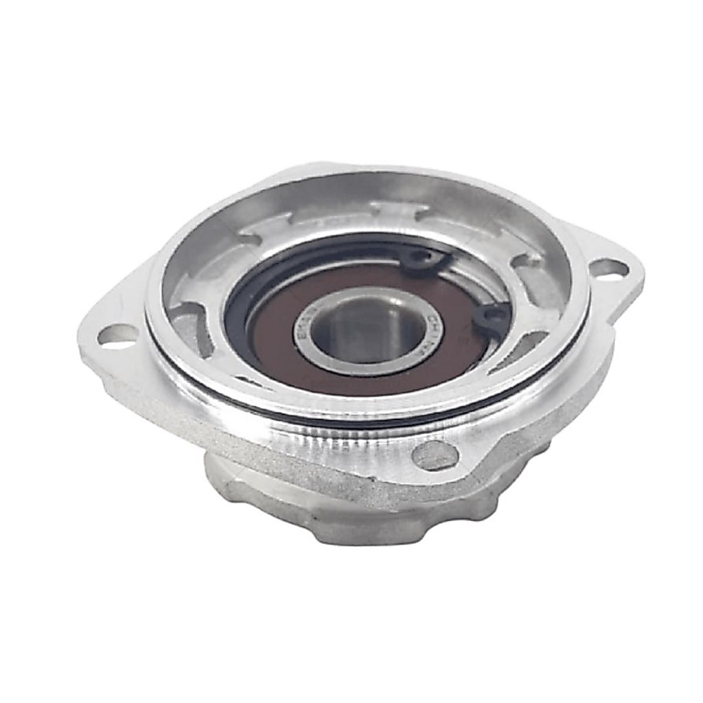 Flange Do Mancal 13960 P/ Esmerilhadeira (1619P11098) Bosch