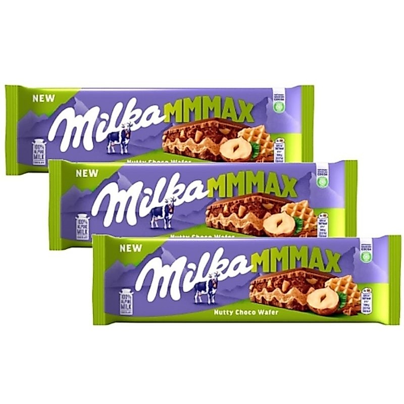 Imagem produto