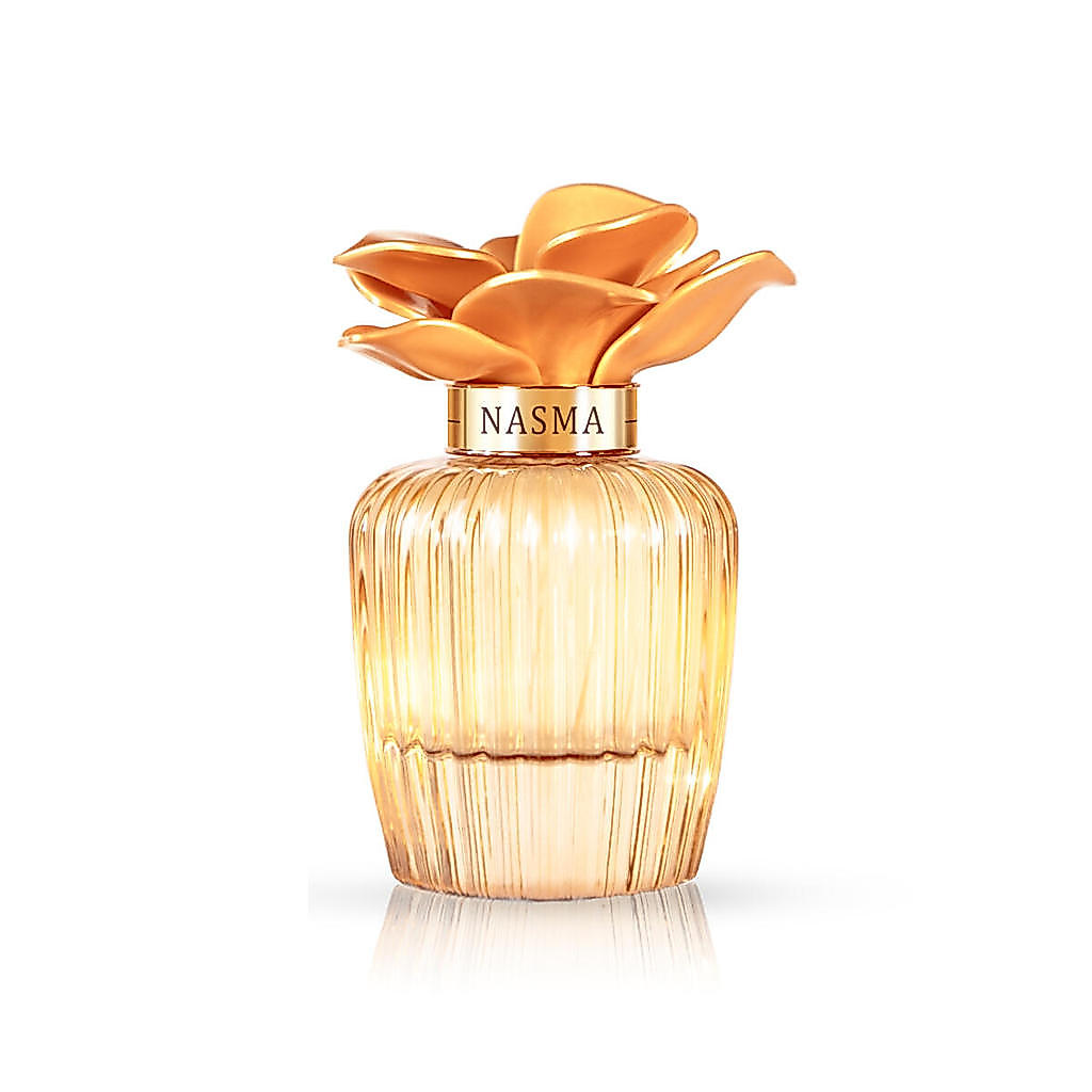 Imagem de Perfume Assala Nasma - Eau de Parfum