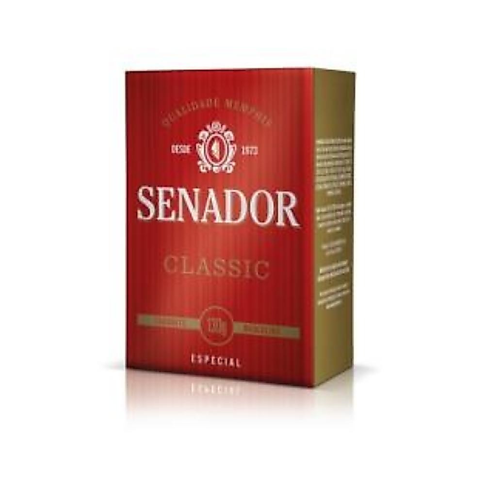 MEMPHIS SABONETE SENADOR CLASSIC 130G