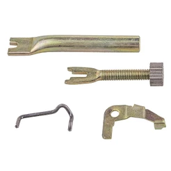 REGULADOR FREIO L.DIREITO PAMPA 4X2 1982 A 1996 - 98825 - 308