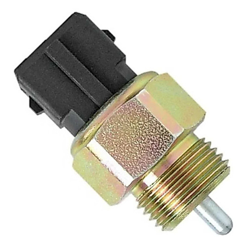 Cebolinha Interruptor Sensor Luz De Marcha Ré - Gol G2 G3 G4