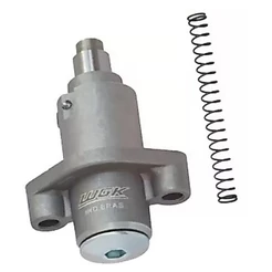 Acionador Tensor Corrente Comando FZ-15 Fazer XTZ-150 Crosser YBR-150 Factor YS-150 Fazer
