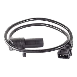 Sensor Rotação Doblo Ideia Palio Strada Stilo Meriva 1.8 8v