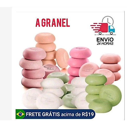 Imagem produto