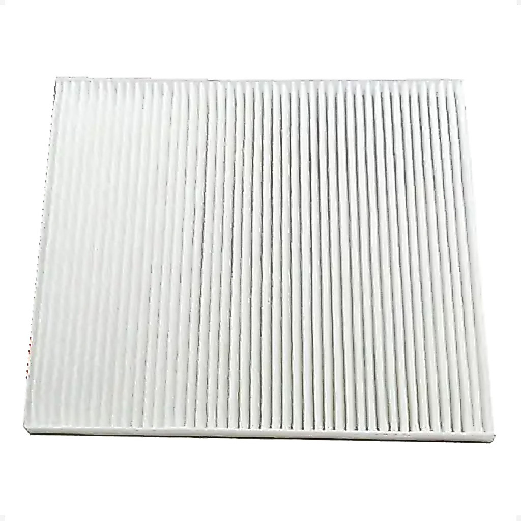 Filtro Ar Cabine Hyundai Tucson 2006 a 2010 - 1353560 - AKX1984