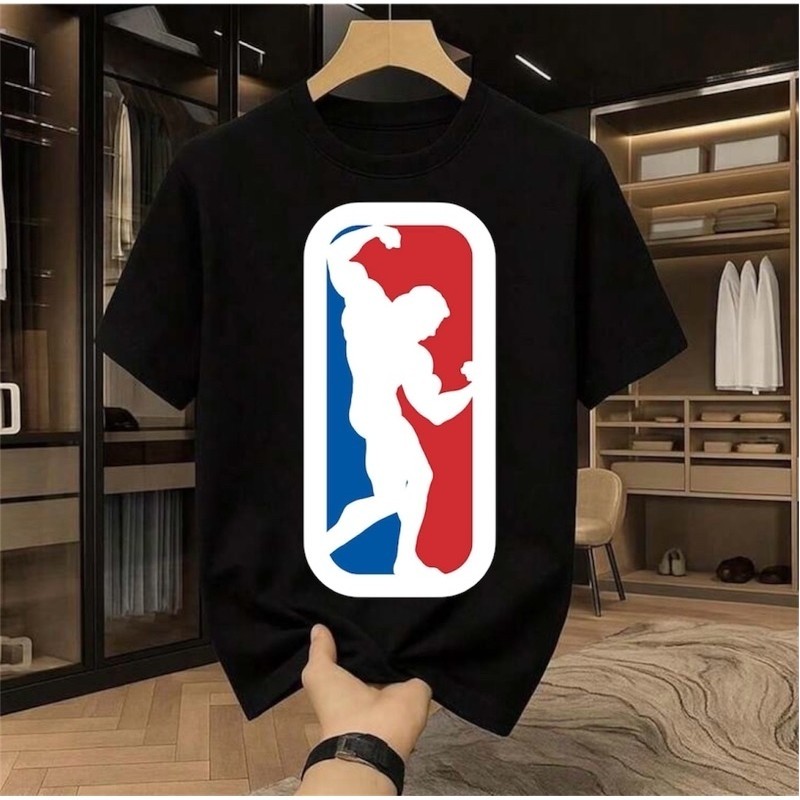 Camiseta Oversized Bodybuilder Maromba Streetwear Unissex Estampada Academia Musculação Fitness