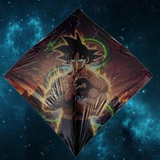 flechinha raia pipa papagaio de plasticos estampas sortidas 38x38 qualidade super prêmio 25 unidades envio imediato