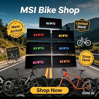 Protetor De Quadro Neopreme Para Corrente Bike