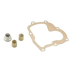 Reparo Tampa Câmbio Bucha Retentor Fusca Brasilia Variant