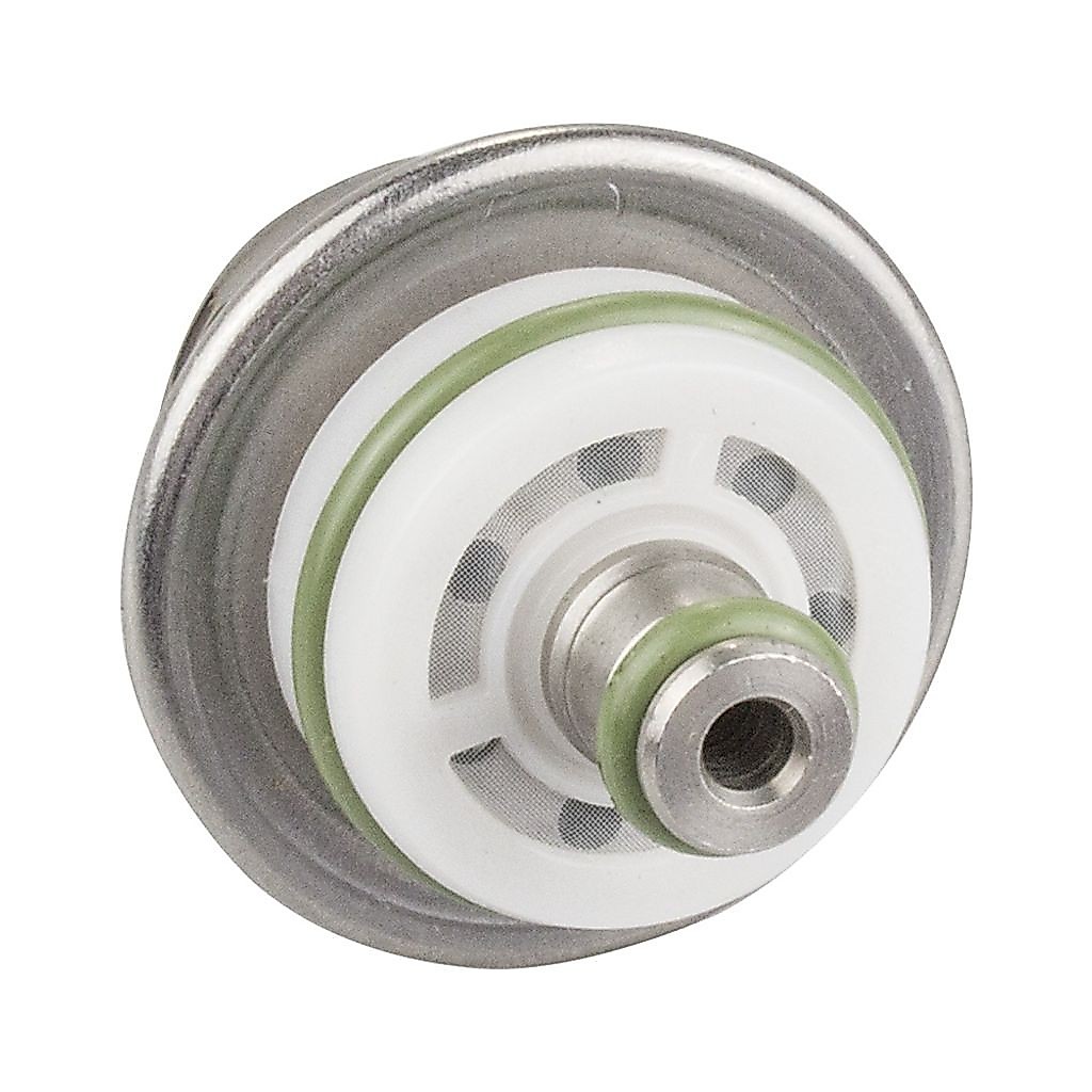 Regulador Pressão Fiat Uno 2001 a 2016 - 133745 - 1183