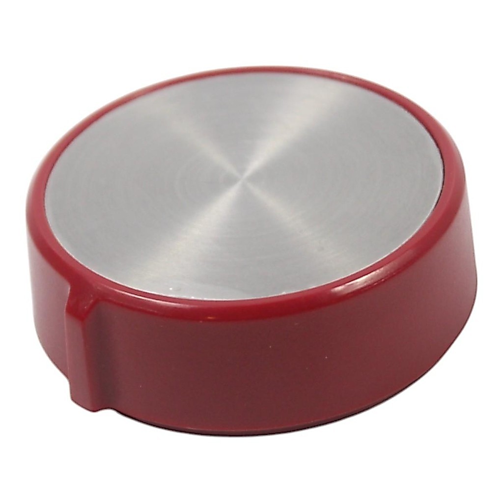 Botão P/ Liquidificador Philips Walita Ri2240 Original